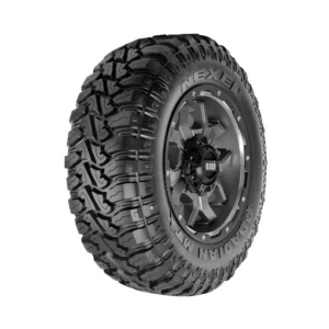 37125020 Lt Lrf 12P 128Q Nexen Roadian Mtx Rm7