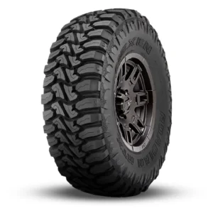 35125022 Lt Lrf 12P 121Q Nexen Roadian Mtx Rm7
