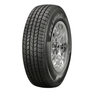 113T Starfire Solarus Ht *90000035684*