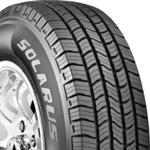 104T Starfire Solarus Ht *90000035721*