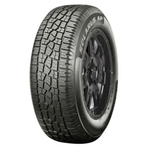 110T Starfire Solarus Ap *90000035503*