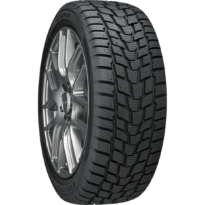 Xl 93H Cooper Evolution Winter