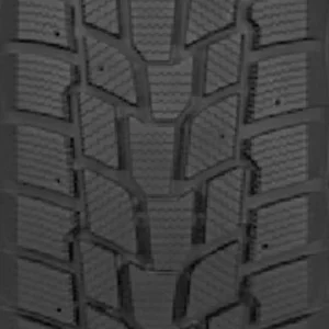 Xl 100T Cooper Evolution Winter