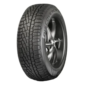Xl 105H Cooper Discoverer True North