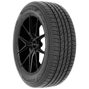 Xl 108H Cooper Procontrol