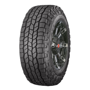 Lt 10P 129/126S Cooper Discoverer At3 Xlt