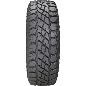 Lt Lrd 8P 121/118Q Cooper Discoverer S/T Maxx