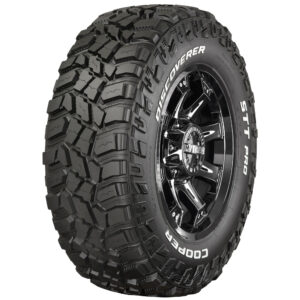 37135020 Lt 10P 127Q Cooper Discoverer Stt Pro