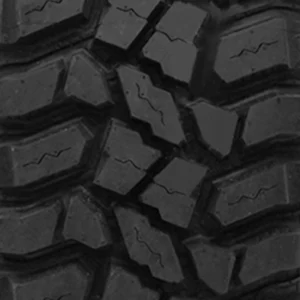 Lt 10P 123/120Q Cooper Discoverer Stt Pro