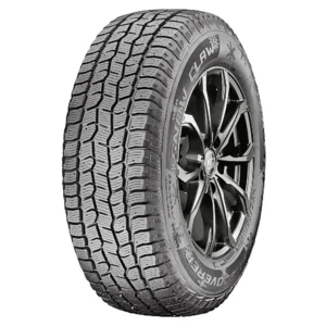 Lt 10P 115112Q Cooper Discoverer Snow Claw