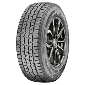 Lt 10P 120/116R Cooper Discoverer Snow Claw