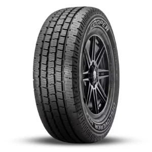 Lt 10P 125122S Cooper Discoverer Ht3