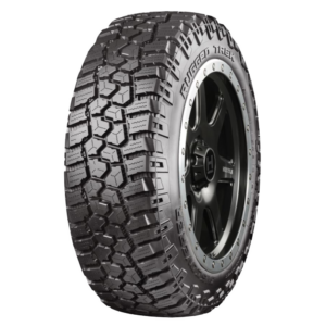 37125017 Lt Lrd 8P 124Q Cooper Discoverer Ruggeg Trek