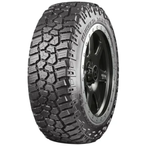 Lt 10P Rbl 121118S Cooper Discoverer Rugged Trek