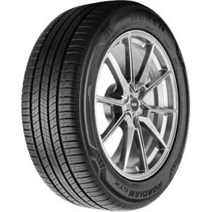 Xl 109V Nexen Roadian Gtx