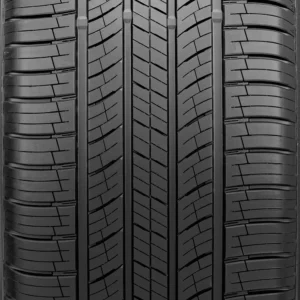 98V Nexen Roadian Gtx