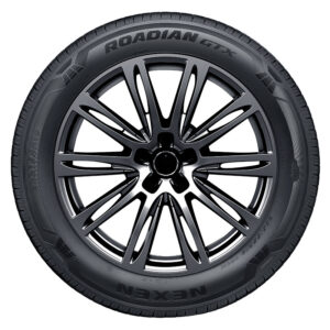 100V Nexen Roadian Gtx