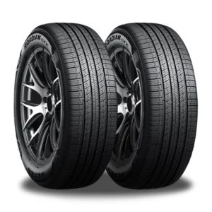 106H Nexen Roadian Gtx