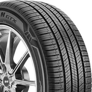 105H Nexen Roadian Gtx