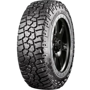 Xl Rbl 116T Cooper Discoverer Rugged Trek (Aw)