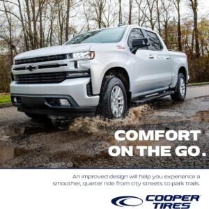 104T Cooper Discoverer Road+Trail At (Aw)