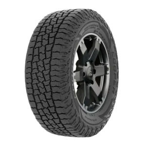 Xl 111V Cooper Discoverer Road+Trail At (Aw)