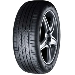 92H Nexen Npriz S - Niro ('23~)