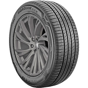 Xl 111V Nexen Roadian Gtx