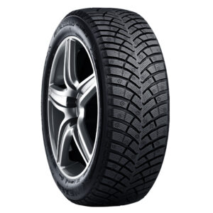 Xl 98T Nexen Winguard Winspike 3