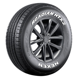 Lt 10P 115112R Nexen Roadian Htx 2 Lt (Aw)