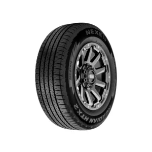Lt 10P 120/116S Nexen Roadian Htx 2 Lt (Aw)