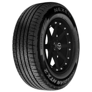 116T Nexen Roadian Htx 2 (Aw)