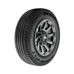 Rwl 107H Nexen Roadian Htx 2 (Aw)