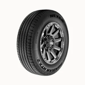 Rwl 111T Nexen Roadian Htx 2 (Aw)