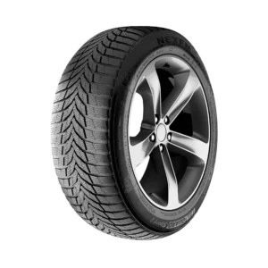 Xl 110V Nexen Winguard Sport 2