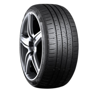 Xl 96W Nexen Nfera Supreme