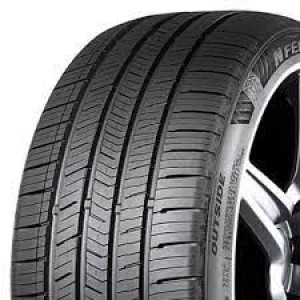 91V Nexen Nfera Supreme