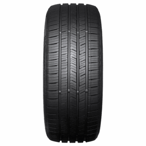 Xl 113W Nexen Nfera Supreme