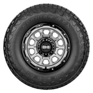 114H Nexen Roadian Atx (3Pms) (Aw)