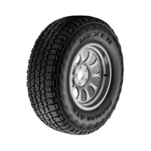 111H Nexen Roadian Atx (3Pms) (Aw)