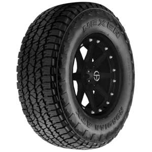 Lt 10P 129/126S Nexen Roadian Atx (3Pms) (Aw)