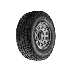 114T Nexen Roadian Atx (3Pms) (Aw)