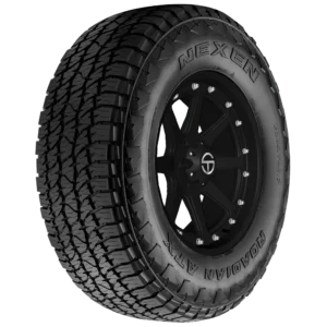 Lt 10P 126/123S Nexen Roadian Atx (3Pms) (Aw)
