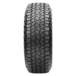 111T Nexen Roadian Atx (3Pms) (Aw)