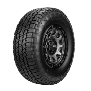 Lt 10P 123/120S Nexen Roadian Atx (3Pms) (Aw)