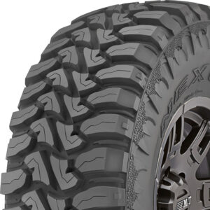 35125017 Lt Lrf 12P 128Q Nexen Roadian Mtx Rm7