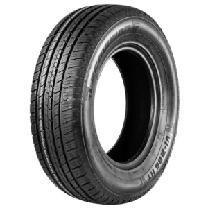 Lt 10P 120/116R Ovation Vi-286Ht