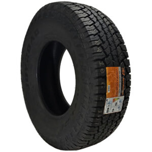 Lt 10P 123/120 Ovation Vi-286At