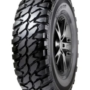33125020 Lt 10P 114Q Ovation Vi186Mt