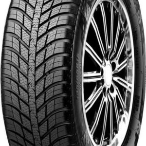 2055516 XL 94V NEXEN N'BLUE 4SEASON 2 (AW)